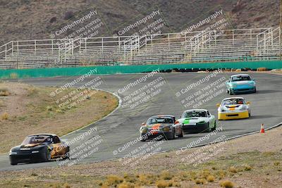 media/Feb-26-2022-Speed Ventures (Sat) [[c6d288f3a0]]/SuperSpec-V8 RRW Race/335p Race/